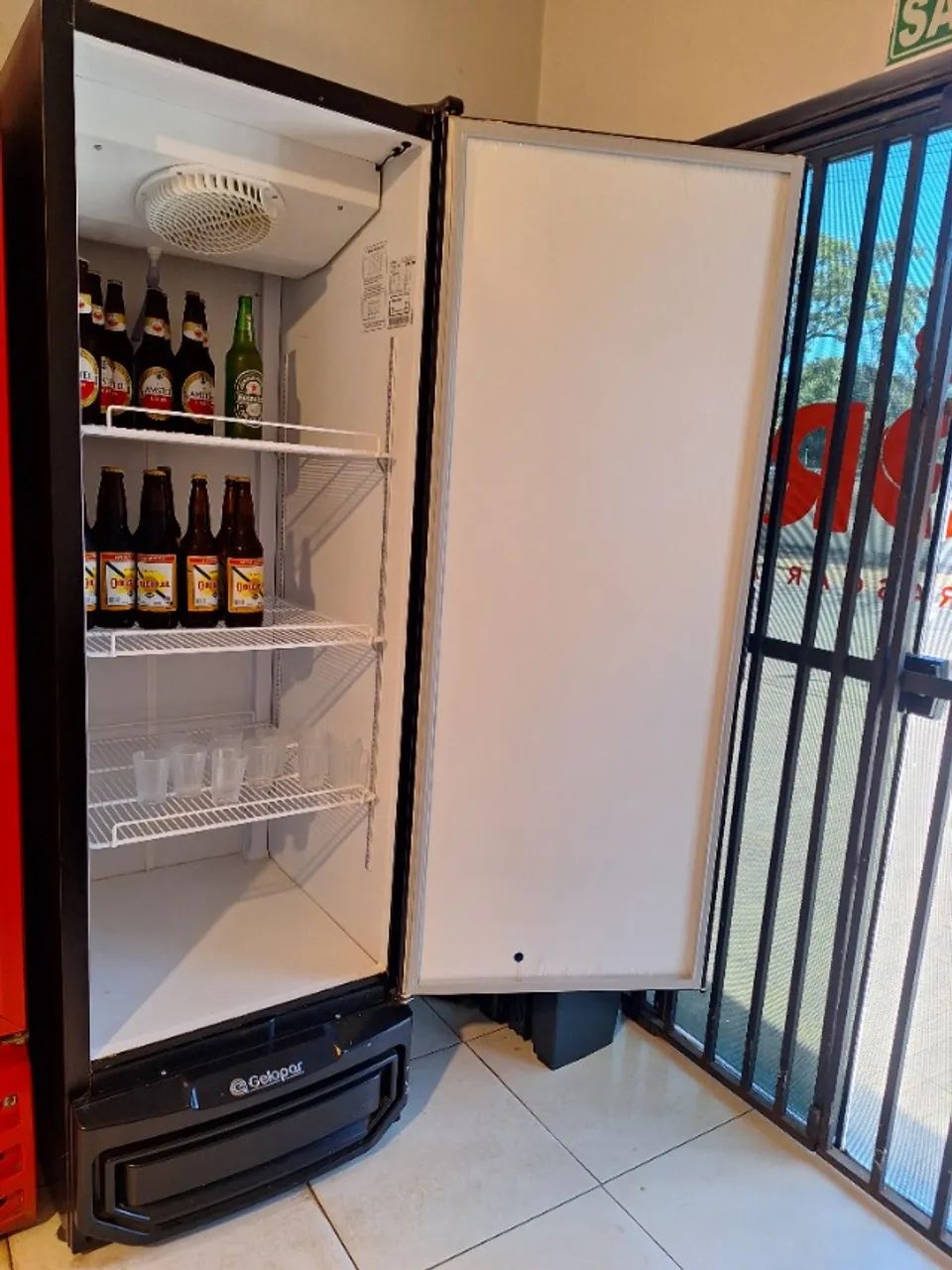 Cervejeira  - Foto 5