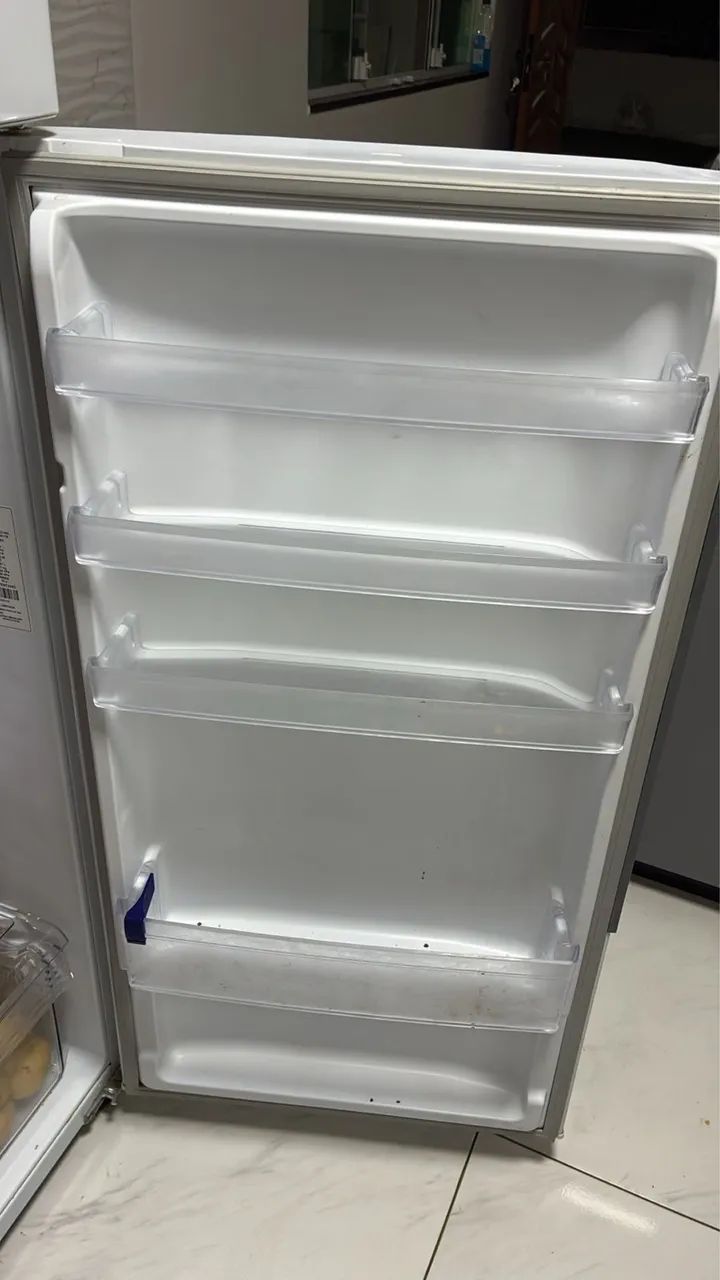 Geladeira  - Foto 5