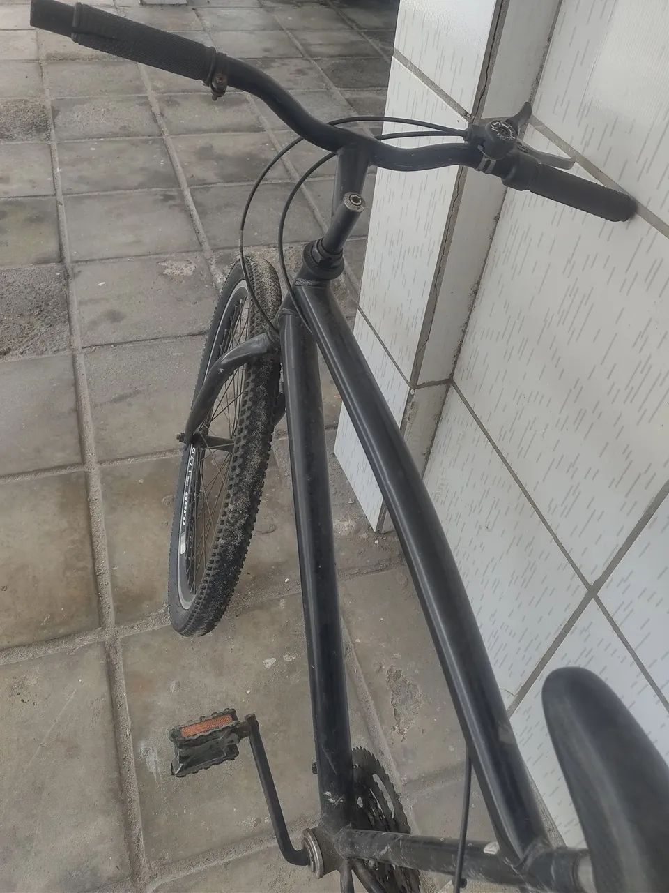 Bike colli  - Foto 2