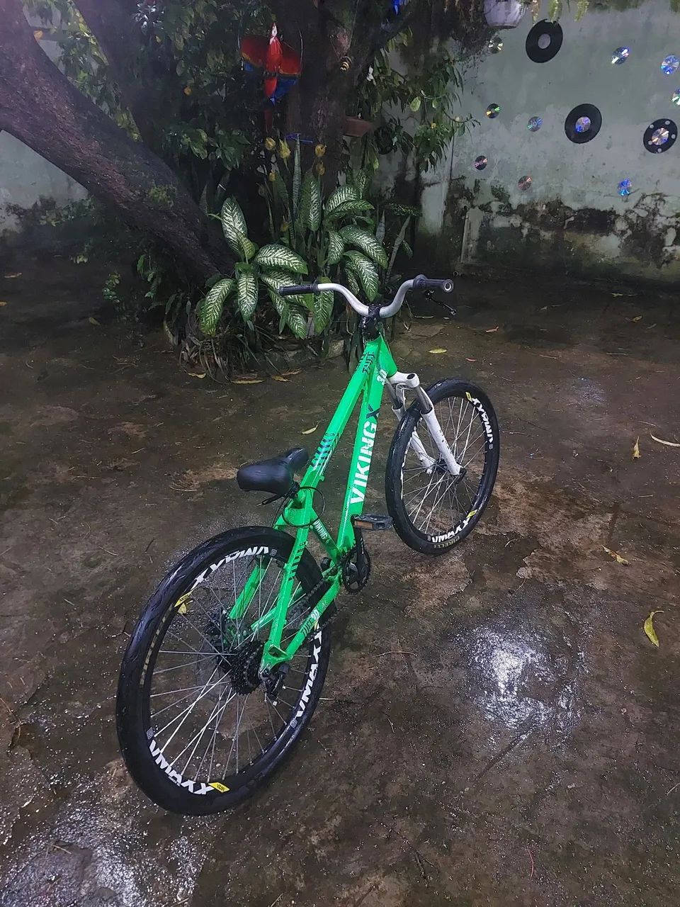 VikingX tuff 30 - Foto 4