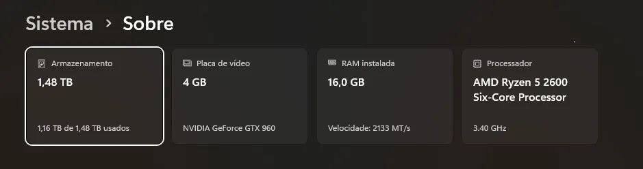 Pc Gamer Hayom - Foto 4