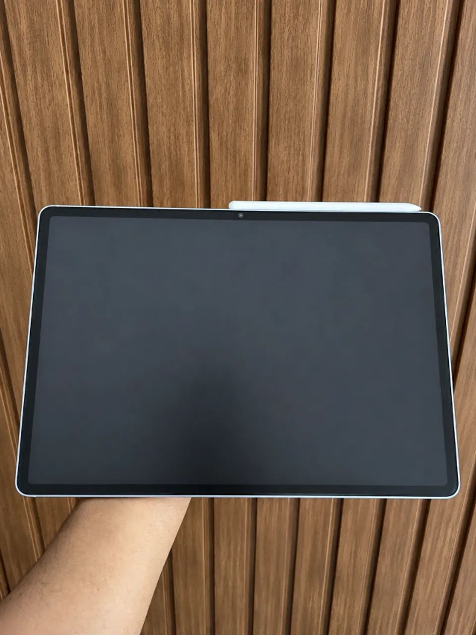Tablet s10 fe+ - Foto 4
