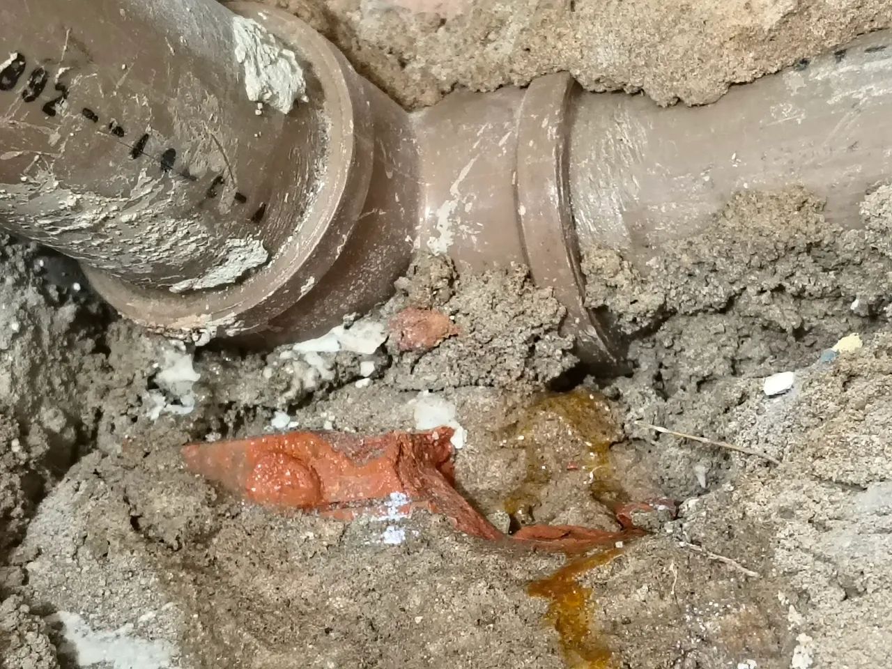 Reformas e manutenção em geral  - Foto 2