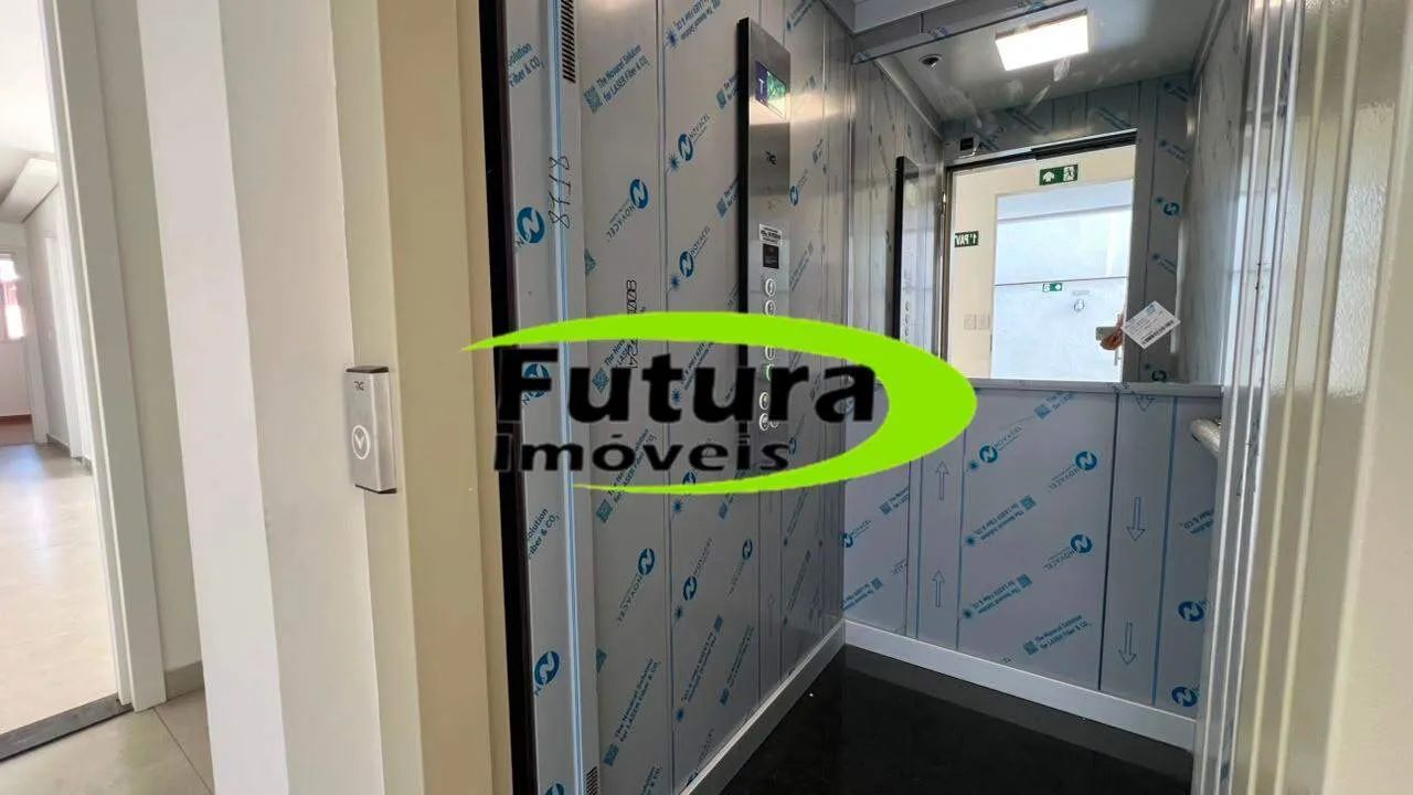 Excelente apartamento no Milionários - Foto 2