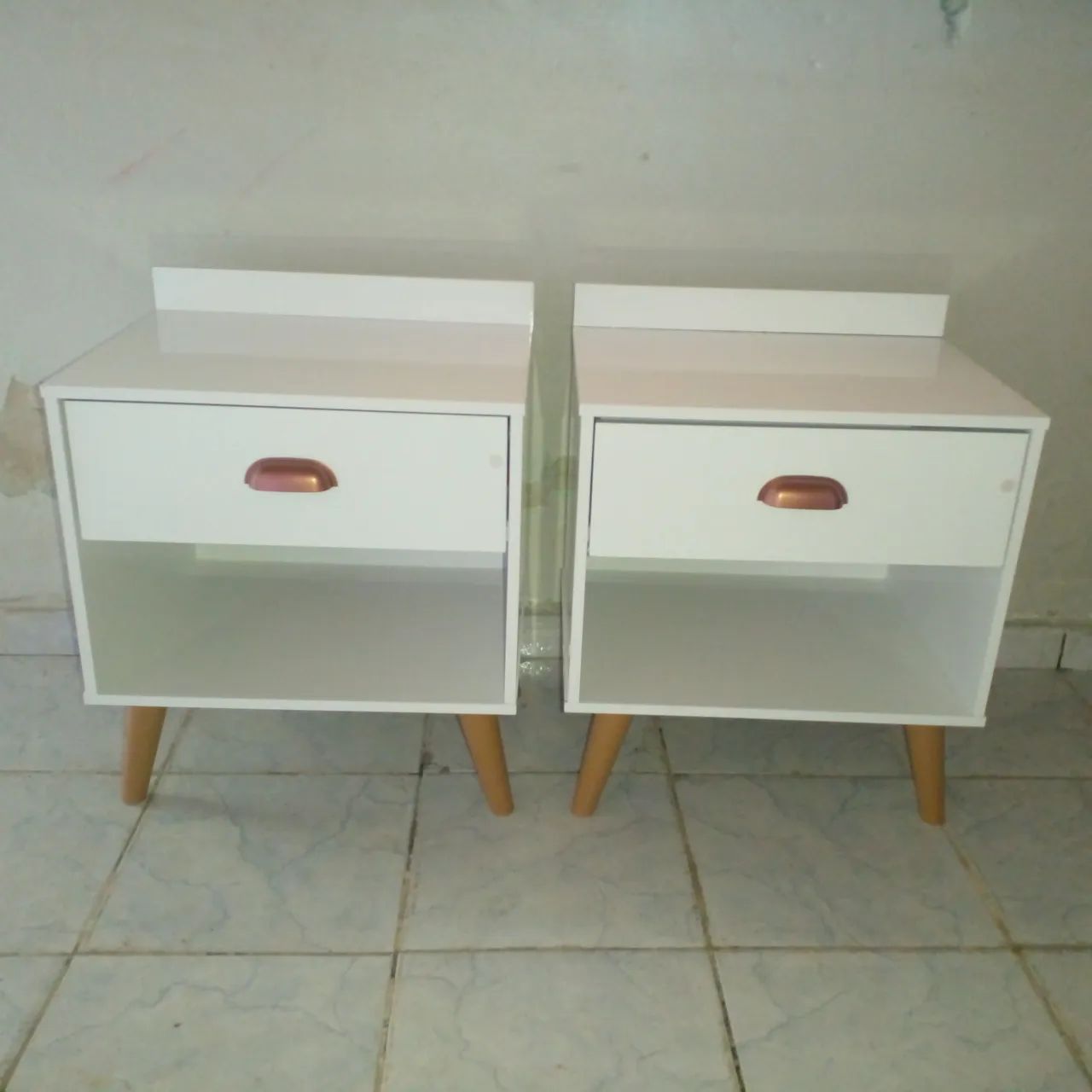 Montador de moveis profissional com experiência.  - Foto 4