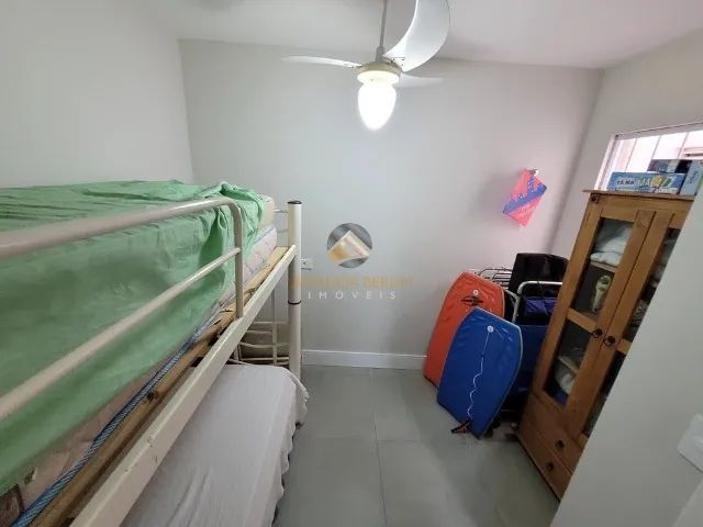 Apartamento 3 quartos em Caiobá.  - Foto 5