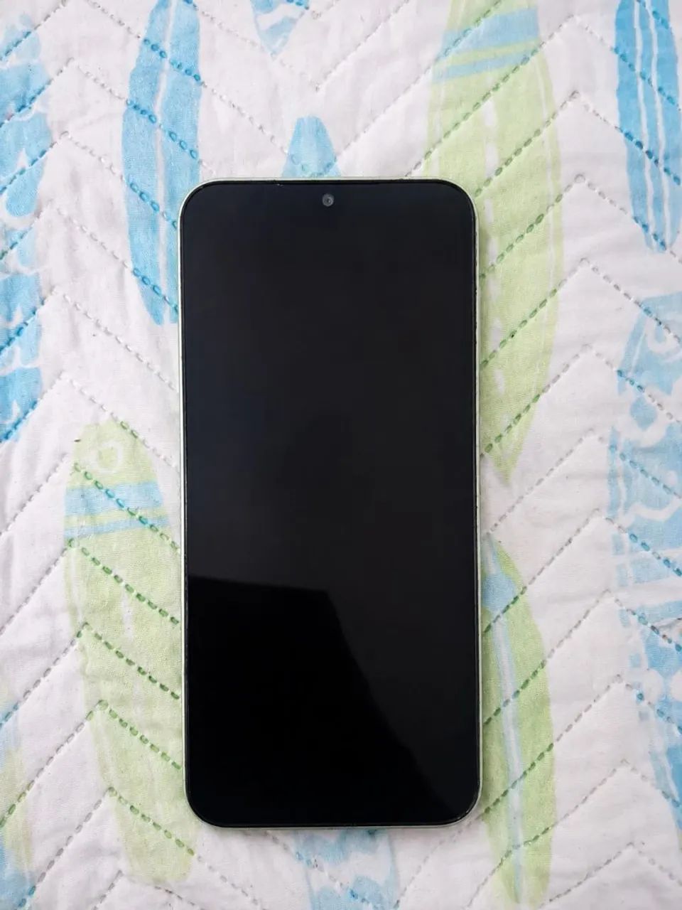 Samsung A14 - Foto 3