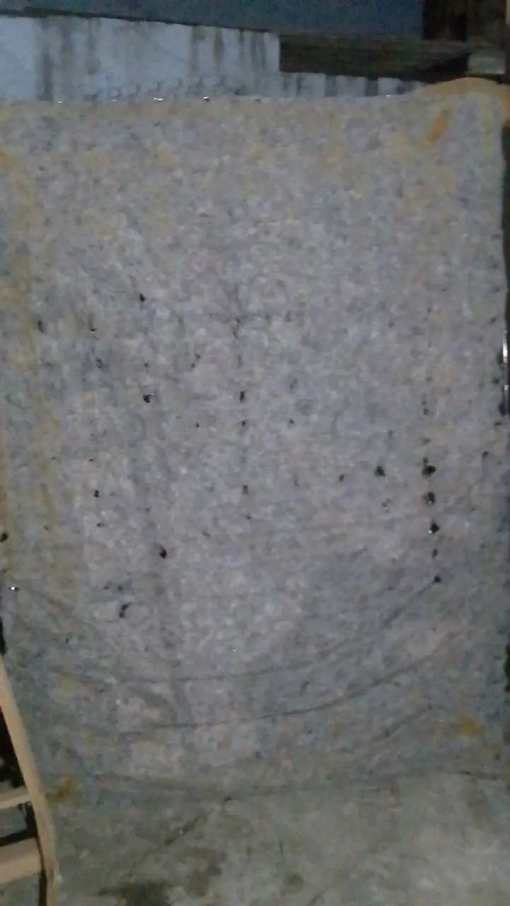Vendo 3 cama de mola pra qem reforma  - Foto 3