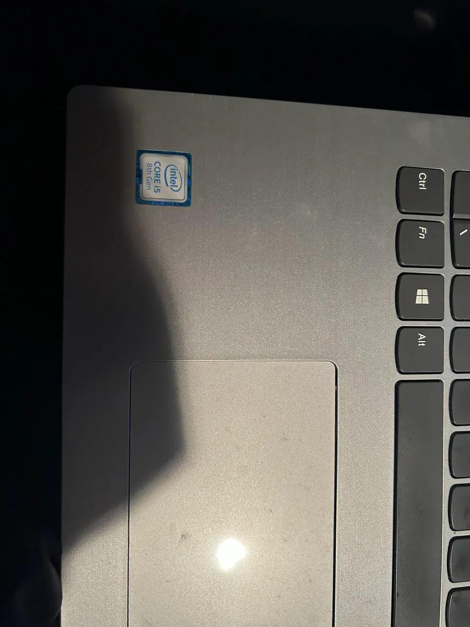 Notebook Lenovo  - Foto 3
