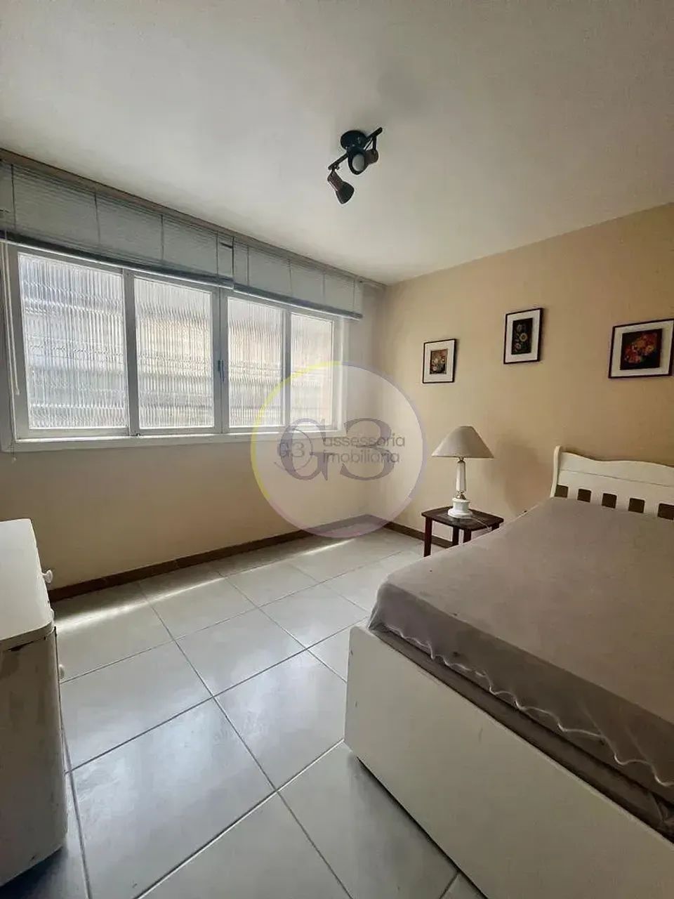 Apartamento à venda, Centro, Rio Grande, RS - Foto 3