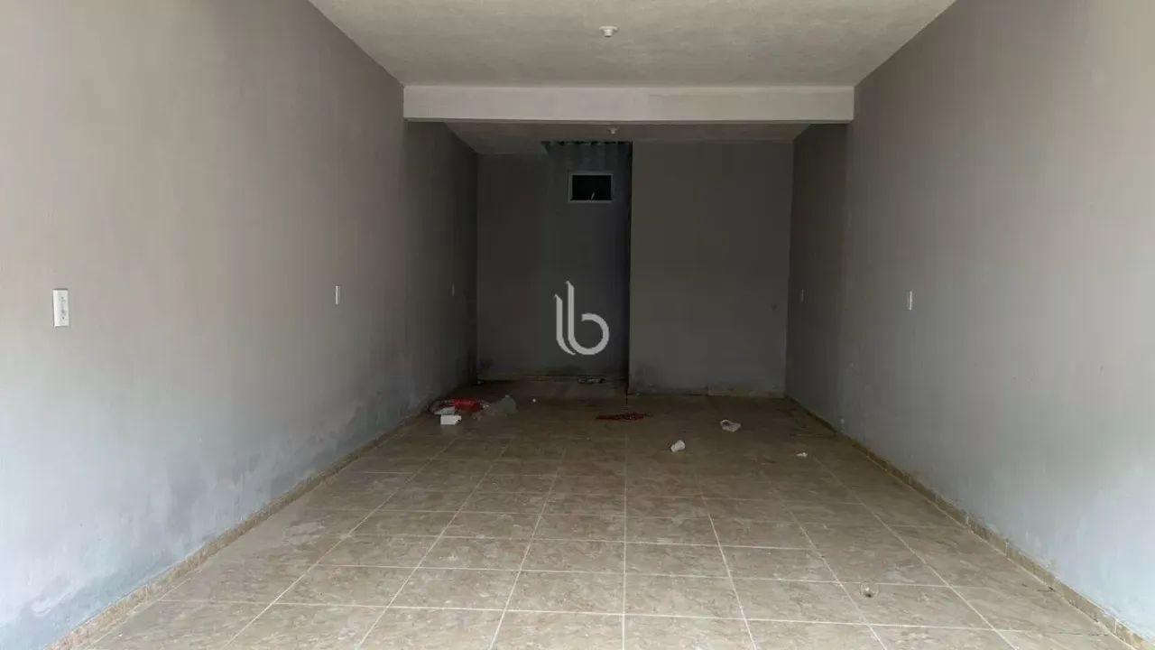 Ponto comercial para aluguel, Cajazeiras, Fortaleza - Foto 3