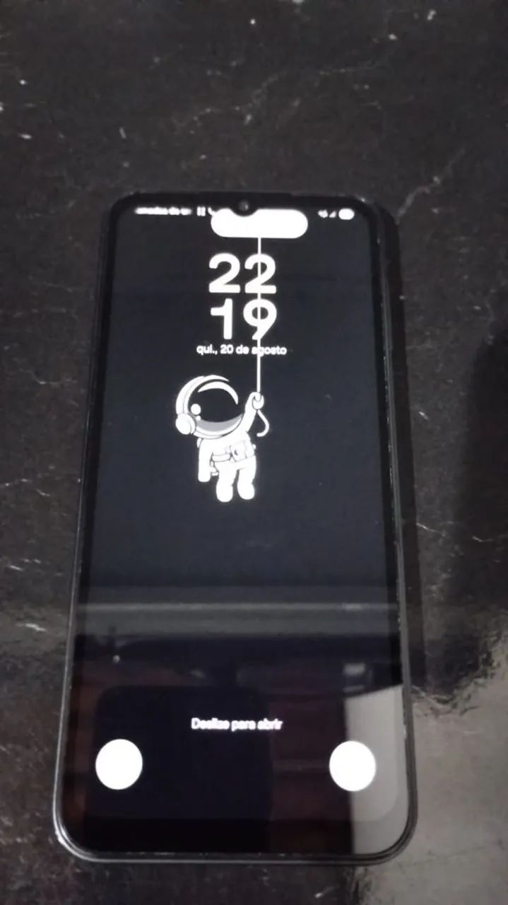 Samsung A14 / 5g 128gb - Foto 3