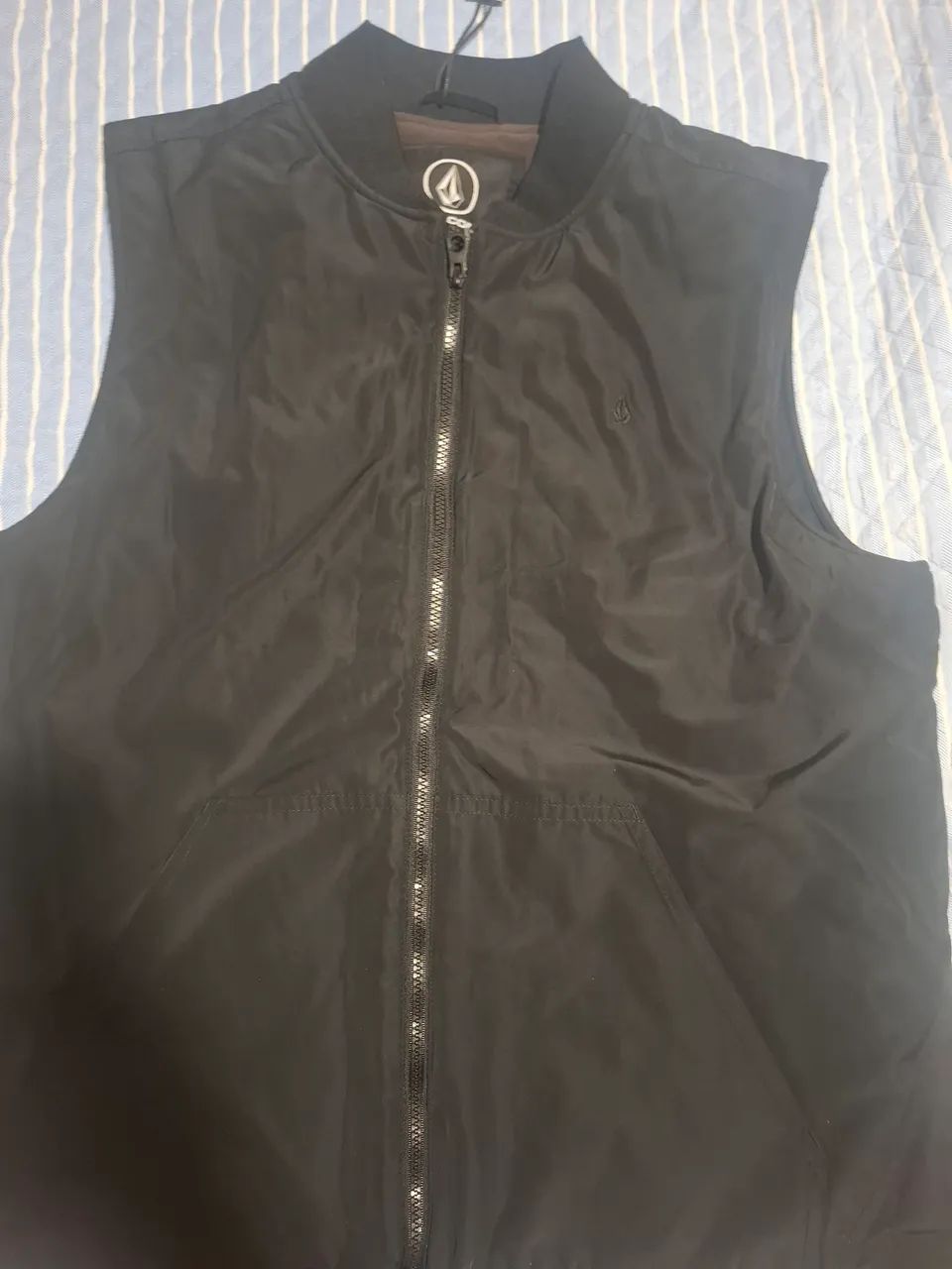 Volcom - Foto 2