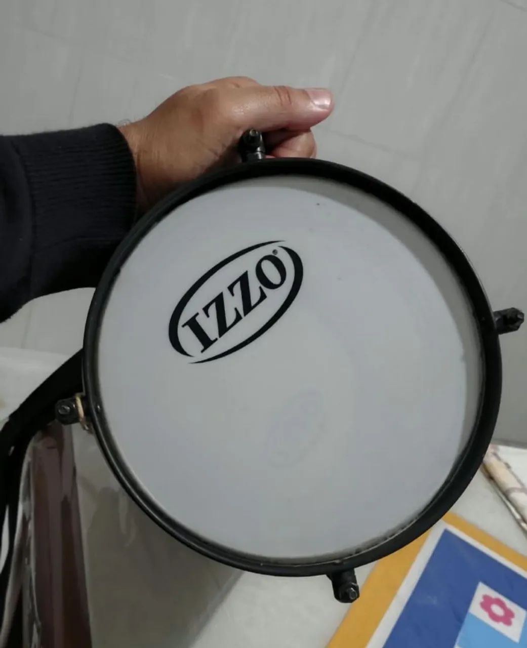 Repinique Ozzi - Foto 3