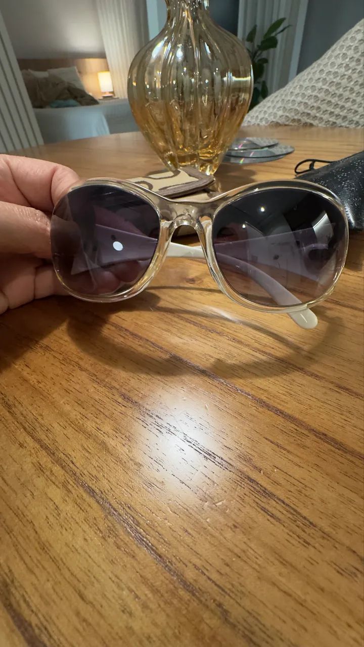 Óculos Guess - Foto 2