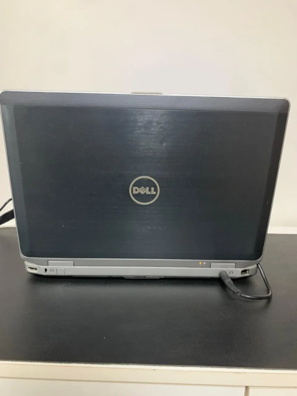 Notebook Dell - Foto 3