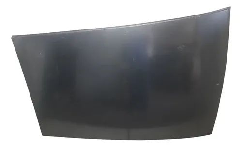 Folha De Teto New Fiesta Hatch Rocan 2011 2012 2013 23072409
