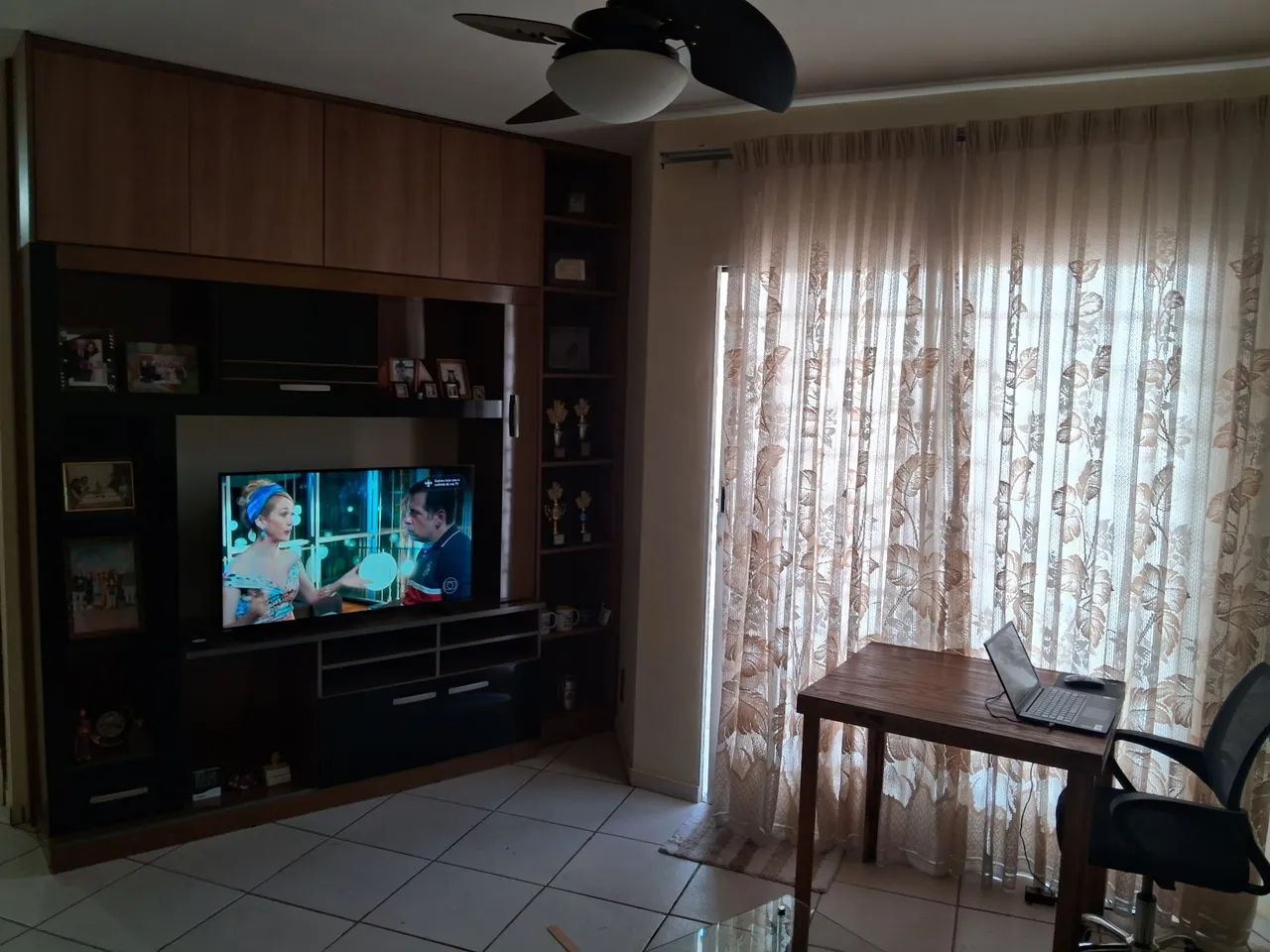 Bauru/Apt 3d/Jd. America - Foto 3