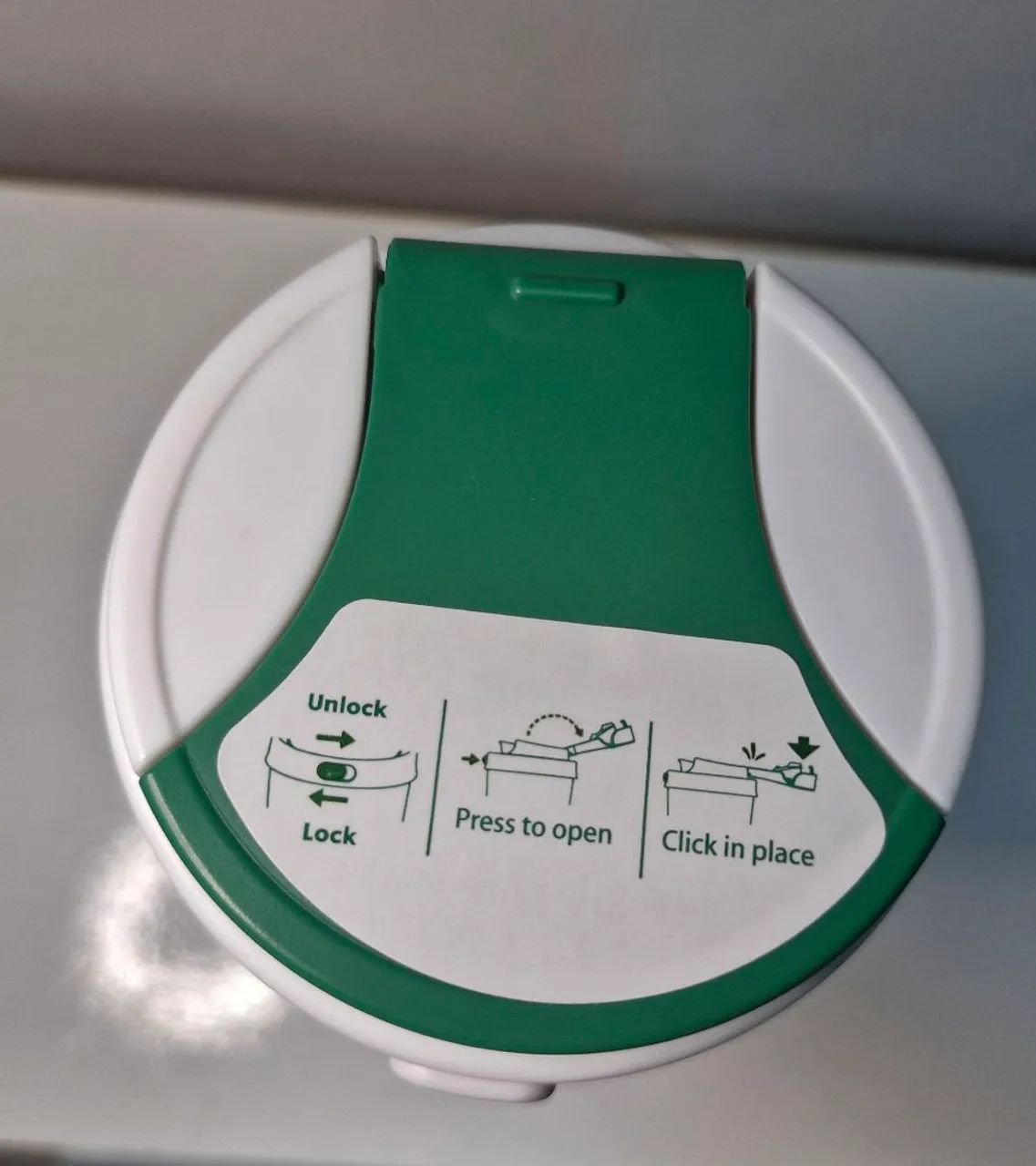Copo Branco Starbucks e Snoopy - Foto 4