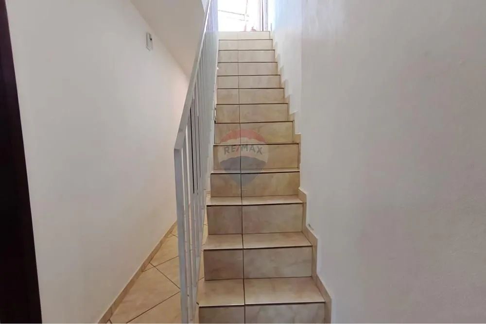 Casa - Alegre - Foto 2