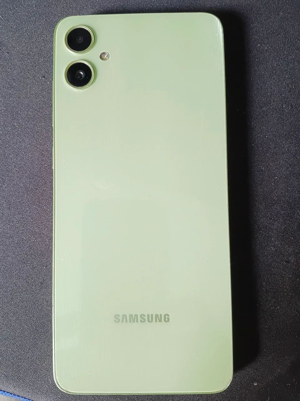 Samsung A05 - Foto 2