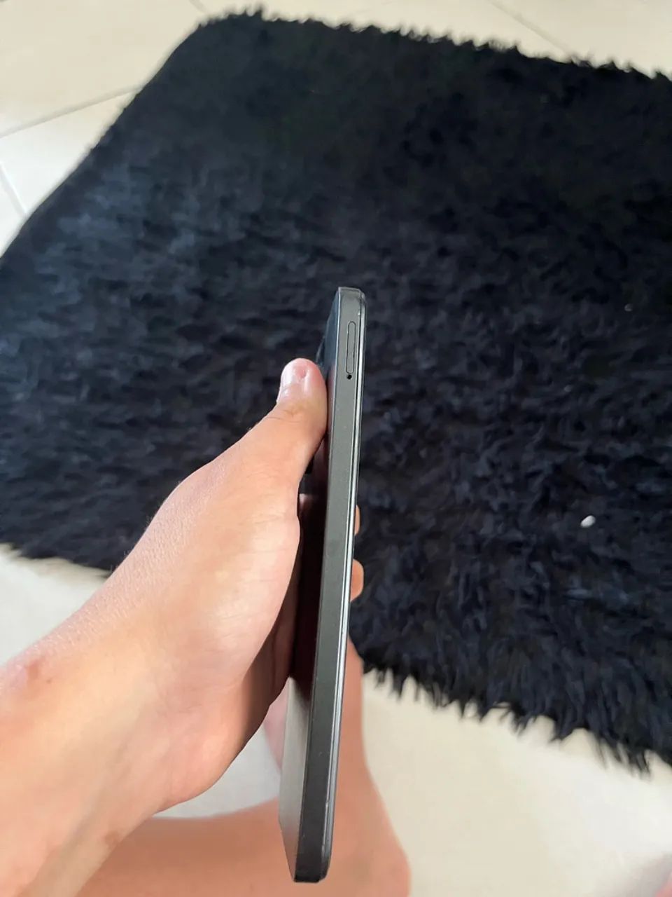 Celular  - Foto 2