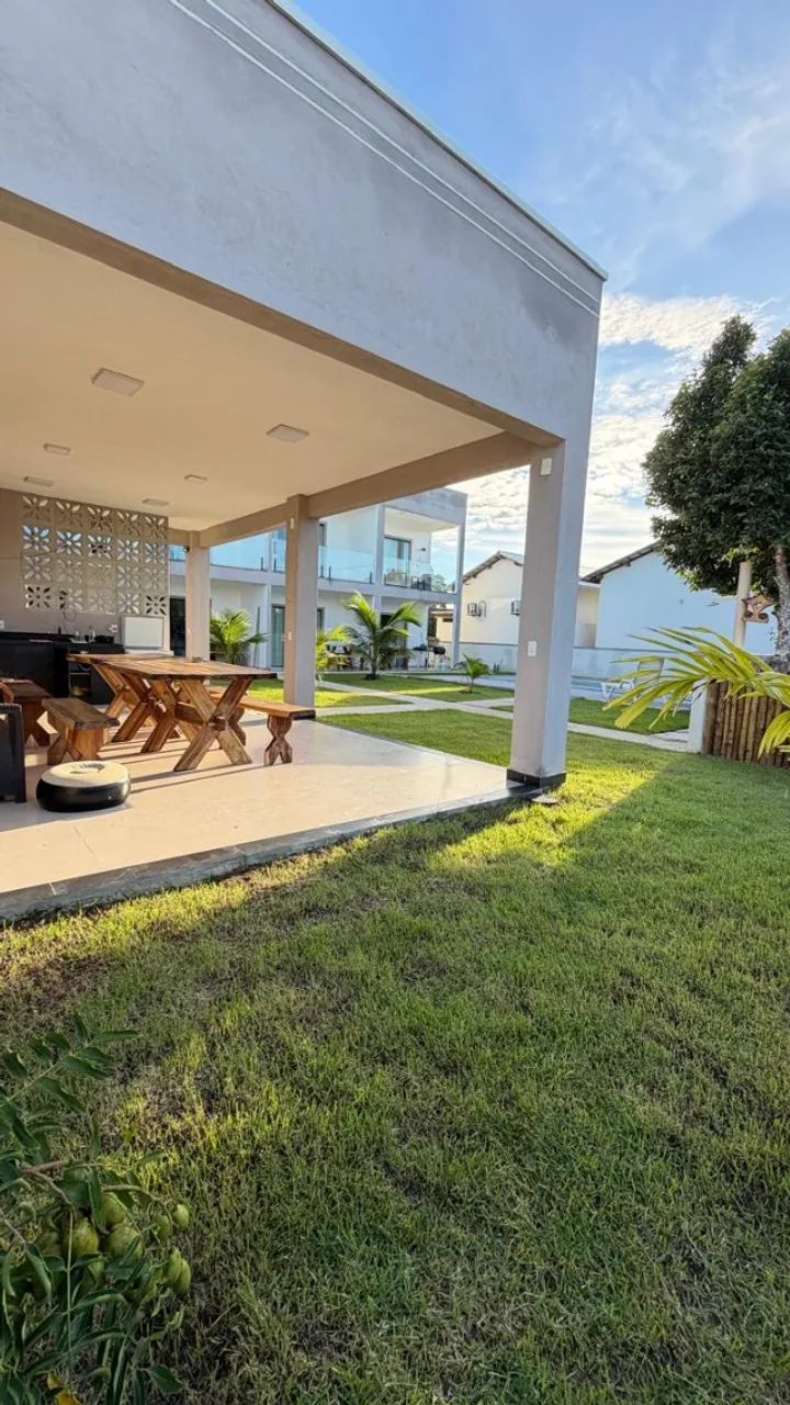 Aluguel Casa em Guaratiba/Prado perto da praia - Foto 6