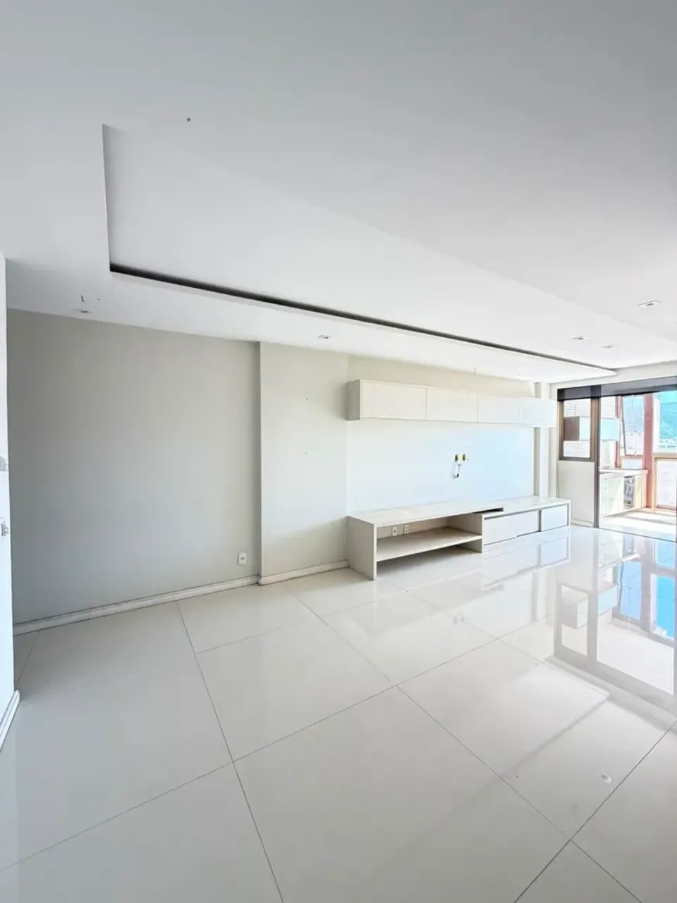 Punta del Mar | Exclusividade entre o mar e a lagoa - Foto 4