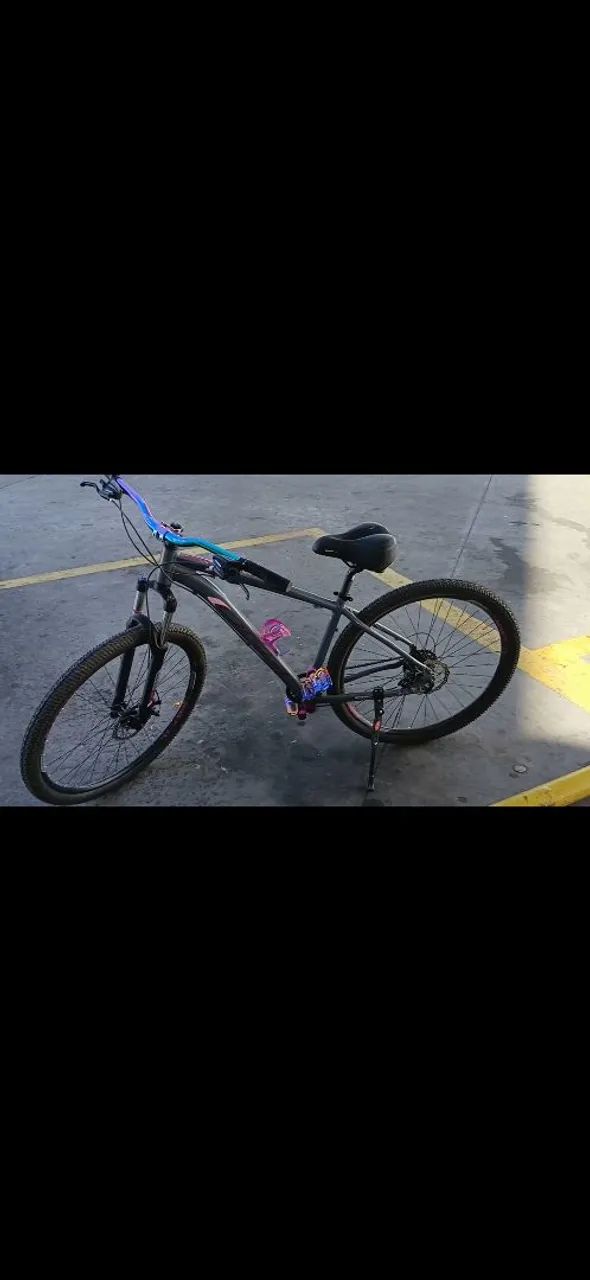 Bicicleta oggi 29 - Foto 2