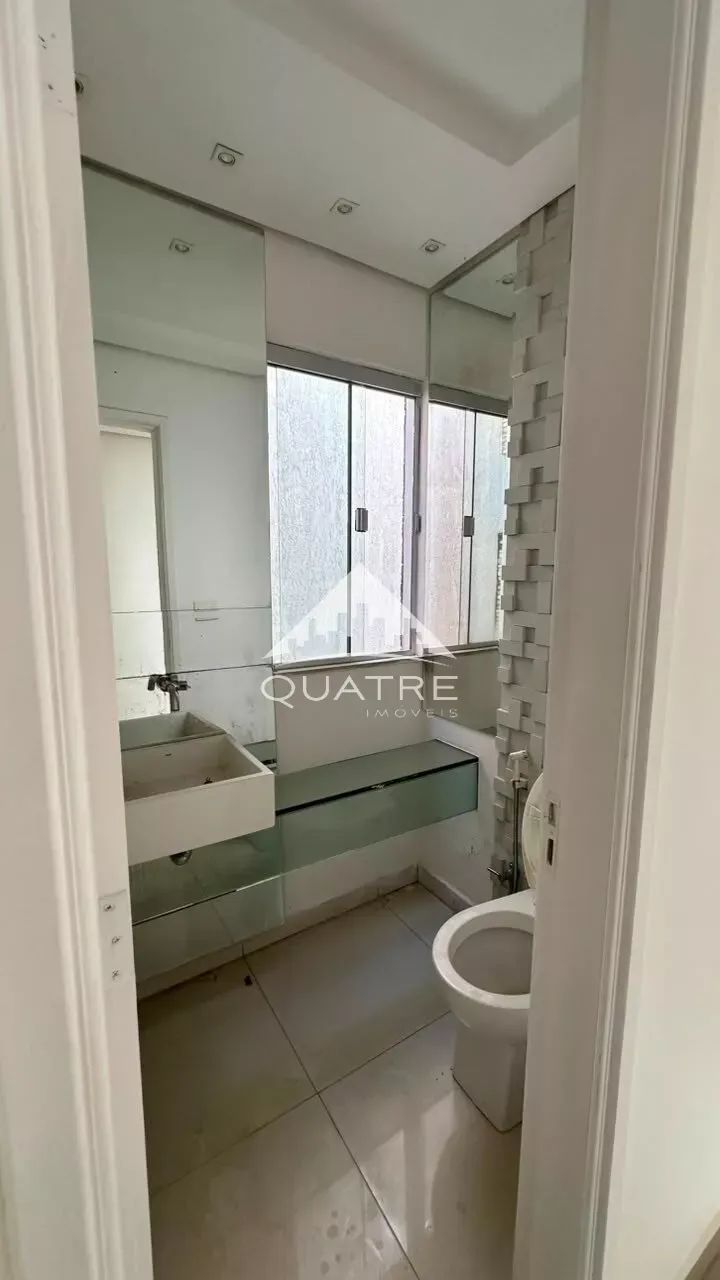 Comercial para venda, Jundiaí, Anapolis - Foto 2