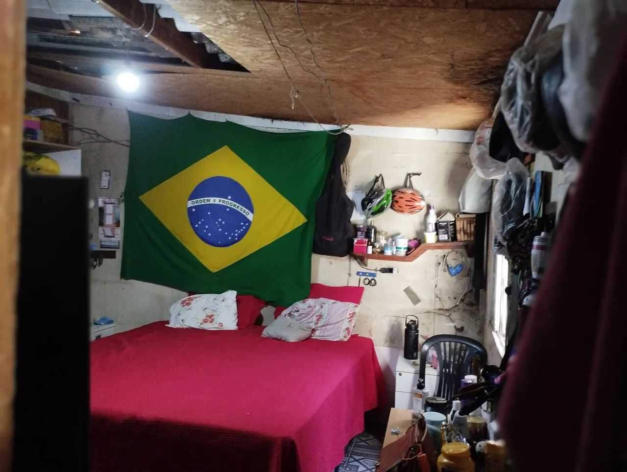 Vende se - Foto 3