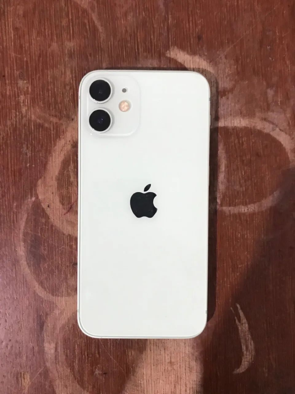 iPhone 12 mini 128gb - Foto 2