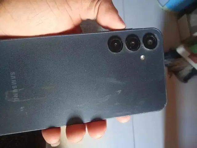 Celular 