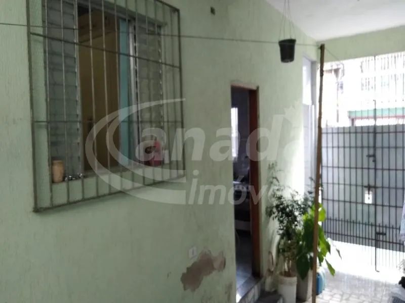 Casa A Venda No Sao Pedro - 3 Quartos - Foto 2