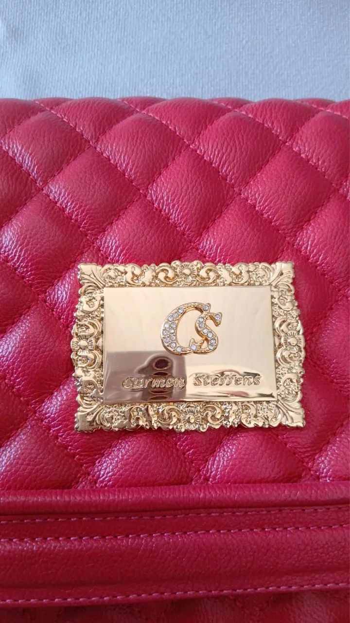 Carmen Steffens Original NOVA - Foto 2