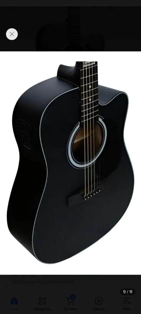 Giannini Performance GF-1D CEQ - Foto 2
