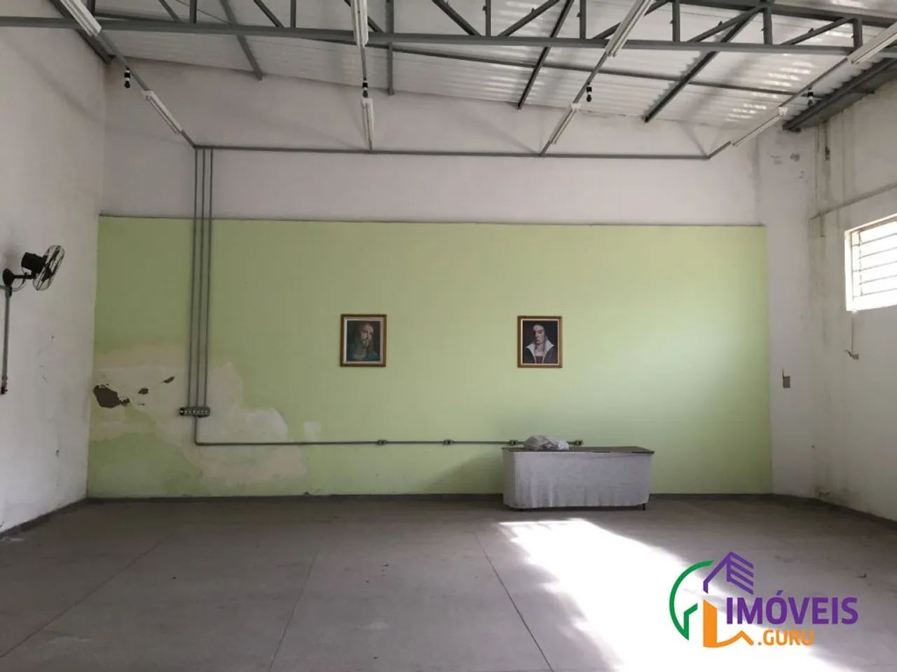COMERCIAL - VILA PIRES - SP - Foto 2