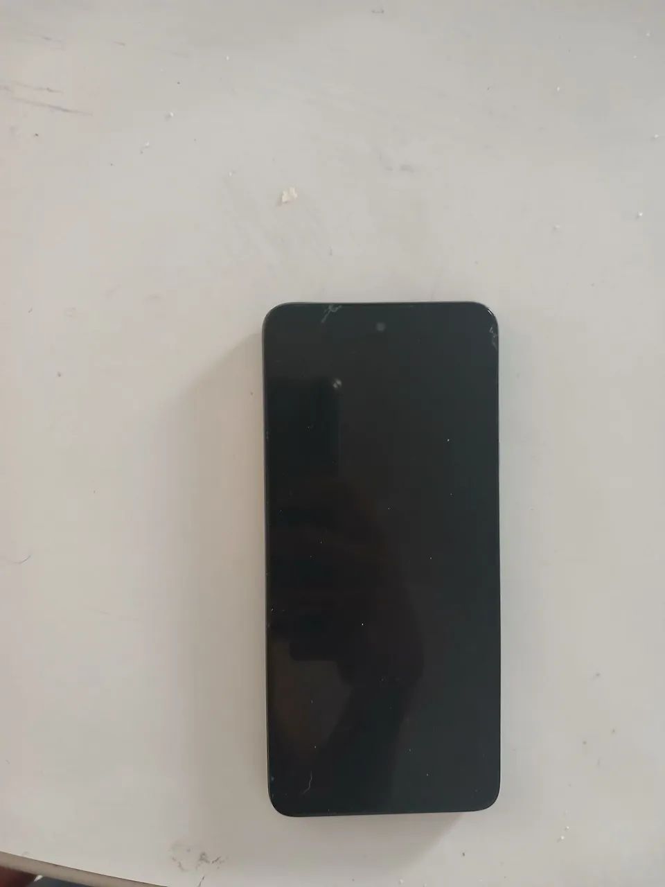 Motorola G15