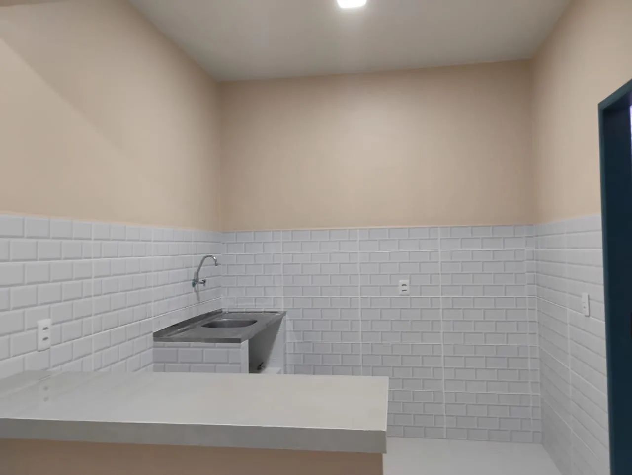 Aluga-se apartamento na antiga S2 - Foto 5