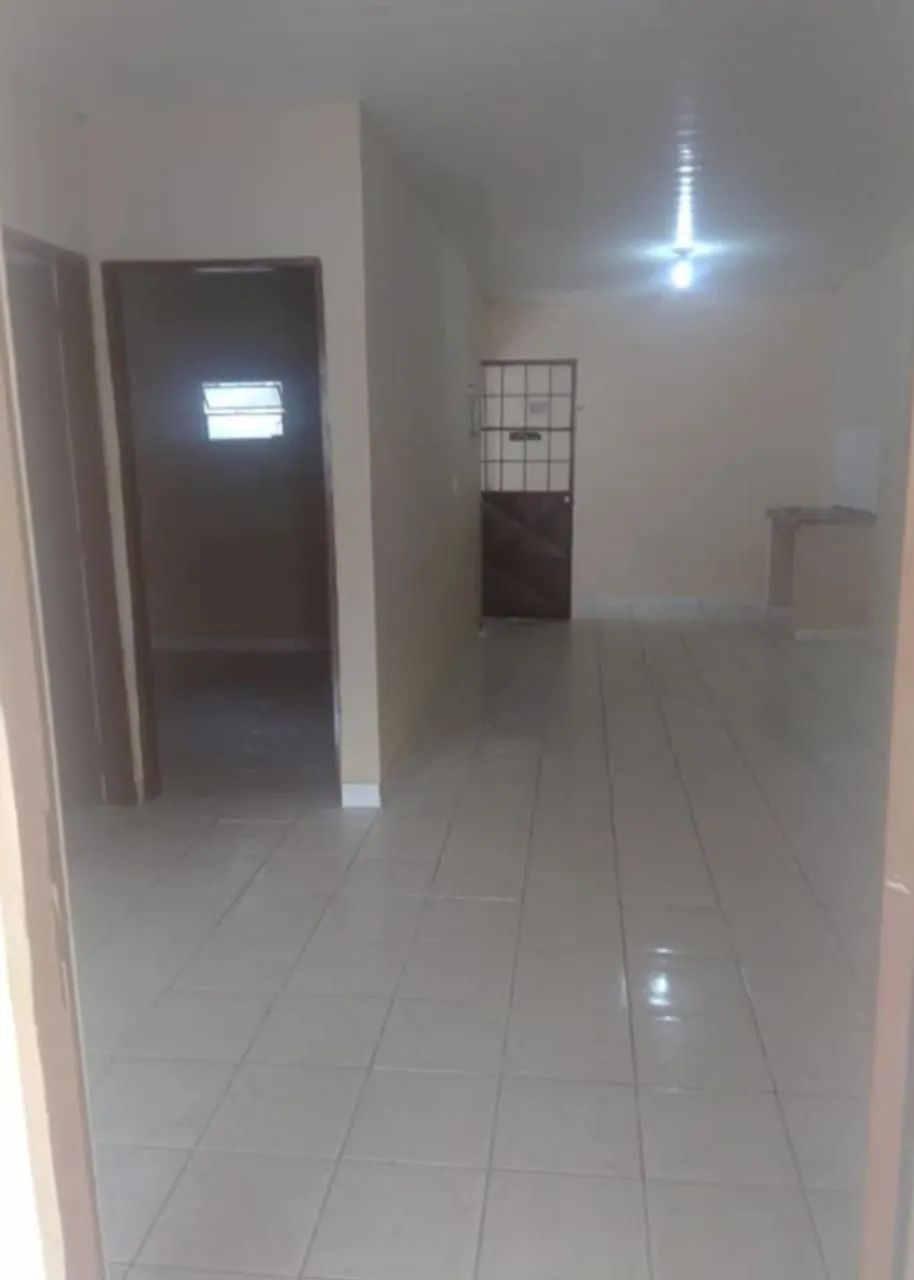 Casa para vender em AGRESTINA  - Foto 2