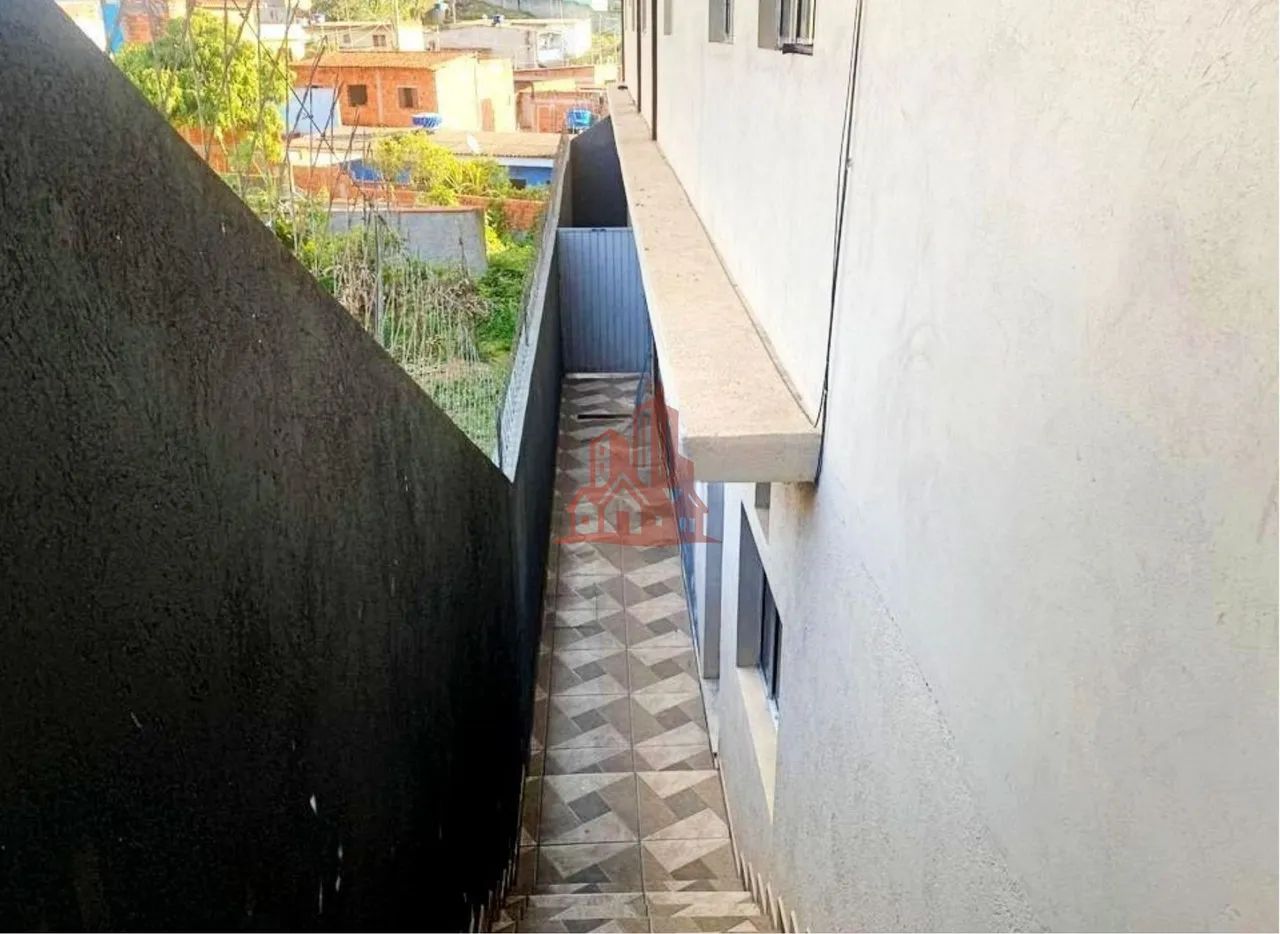 Casa para alugar e comprar no Jardim Japão  Cotia - Foto 3