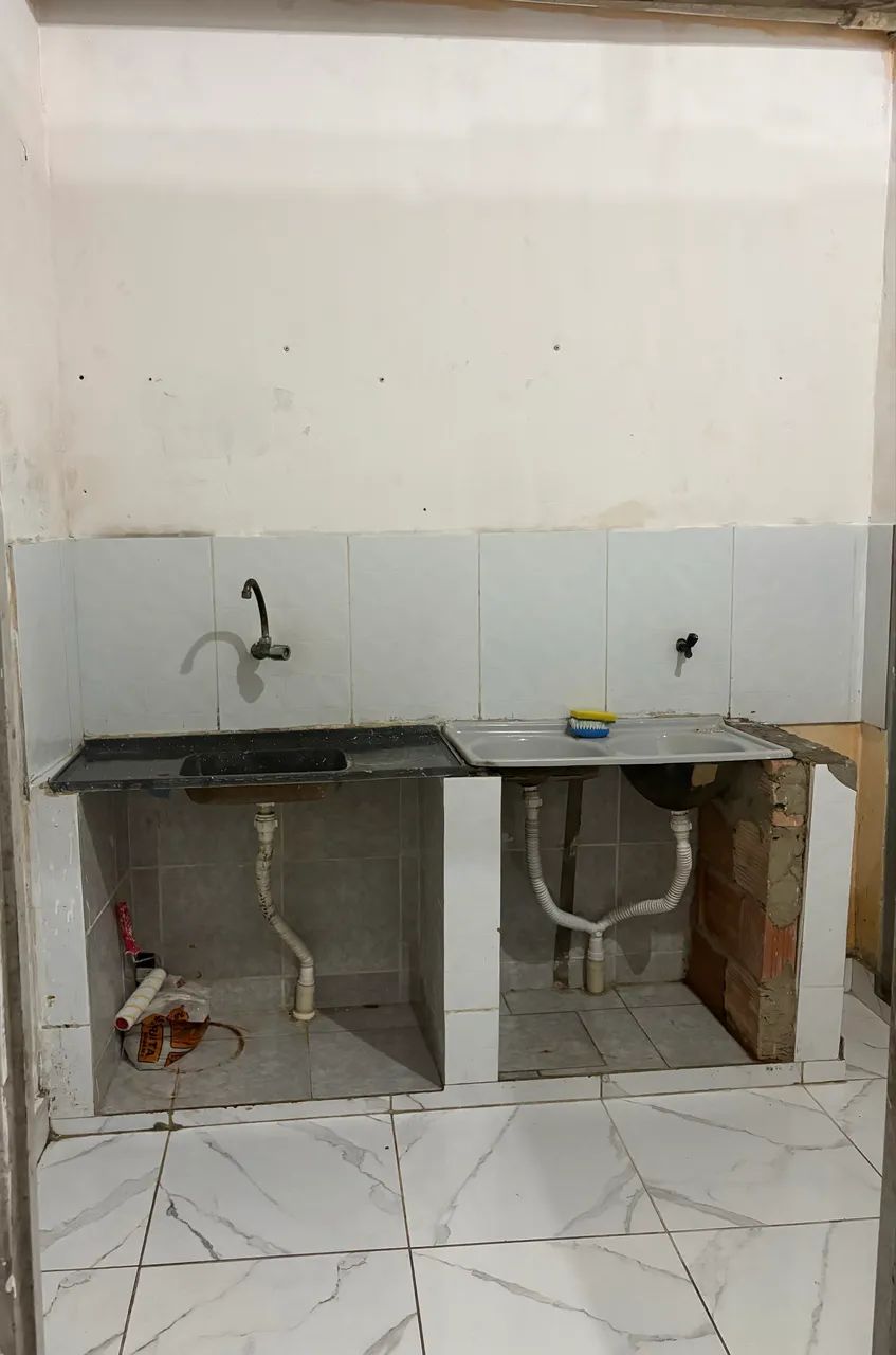 Casa para alugar - Foto 5
