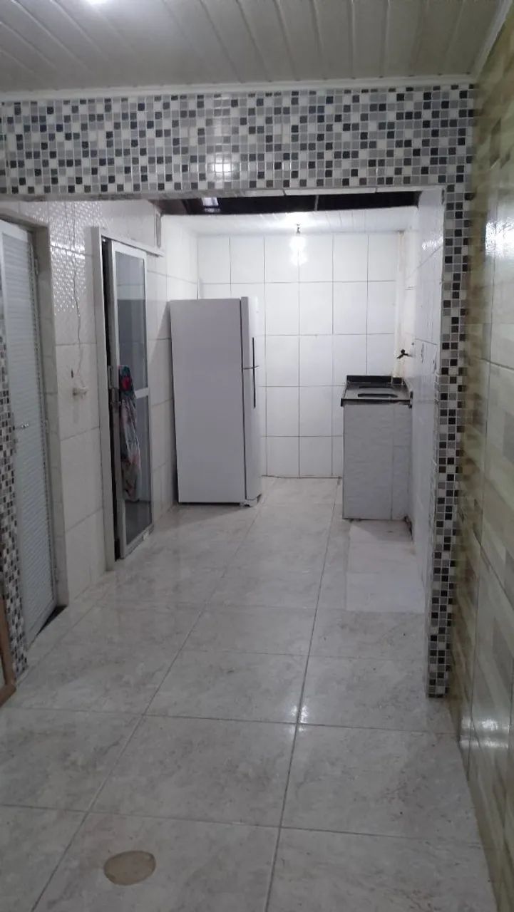 Vendo casa no clima bom 2 - Foto 3