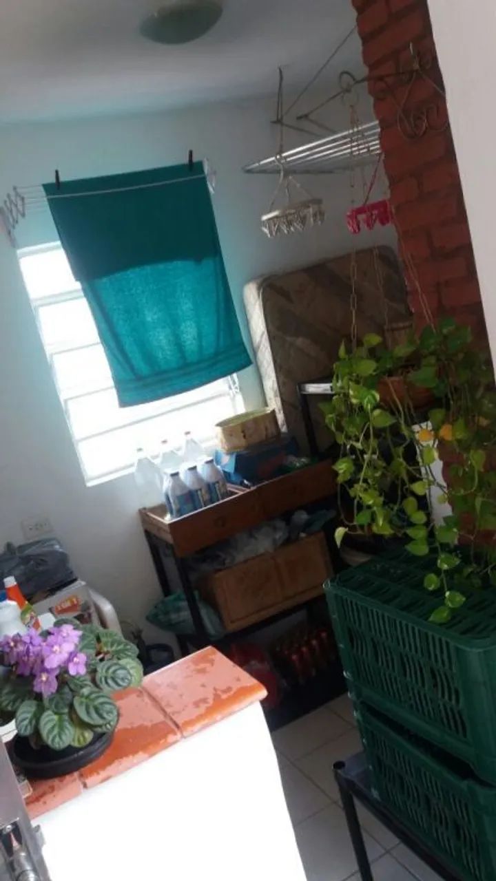 CASA DE VILA - TATUAPÉ - SP - Foto 4