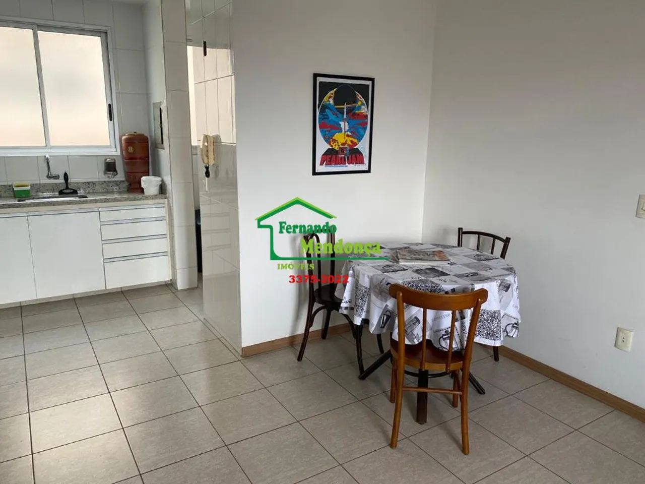 Apartamento para alugar no Alto Barroca - Foto 2