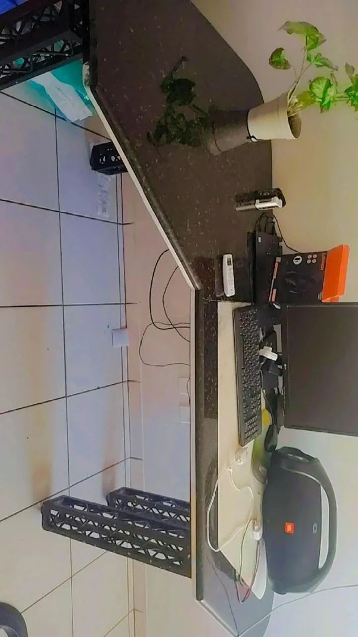 Mesa mármore resistência e durabilidade 