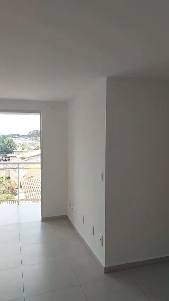 Apartamento 2 quartos (1 suíte) - Extensão do Bosque - Gran Riserva - Rio das Ostras - Foto 4