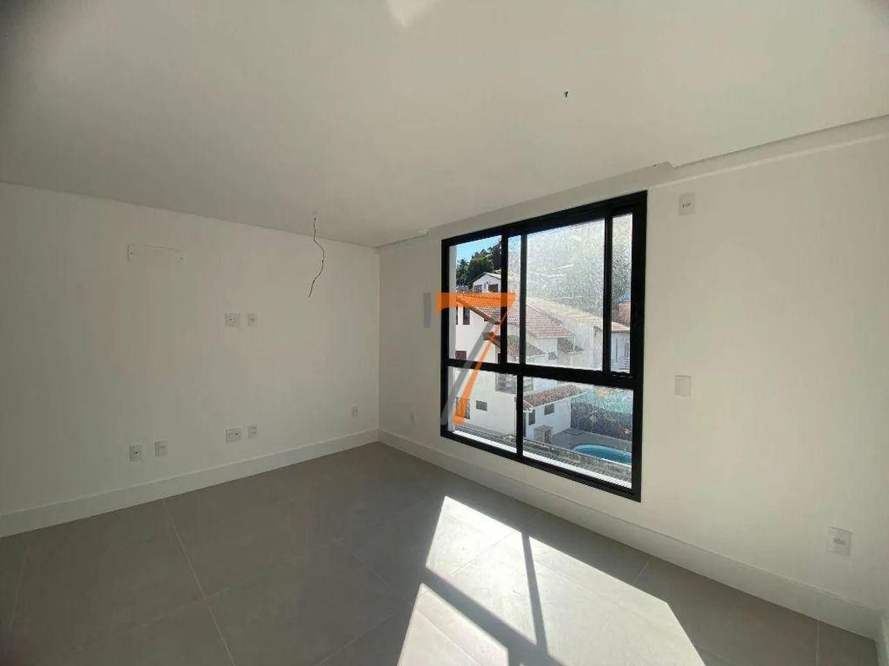 Studio à venda, 29 m² por R$ 500.000,00 - Centro - Florianópolis/SC - Foto 2