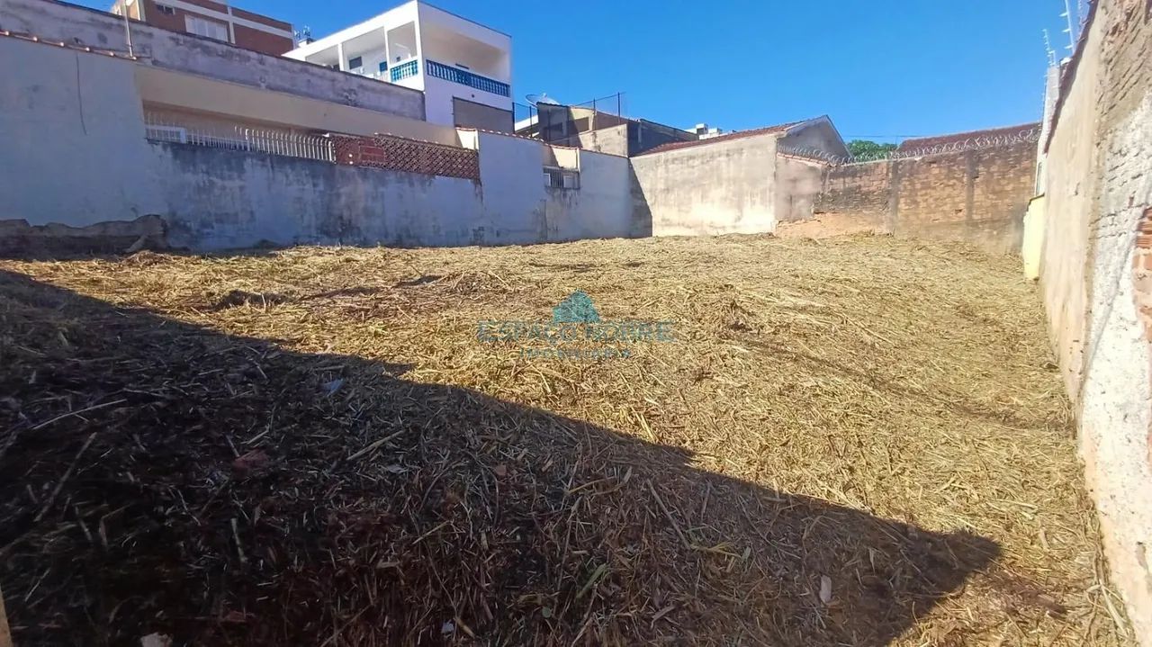 Terreno venda Centro - Foto 4