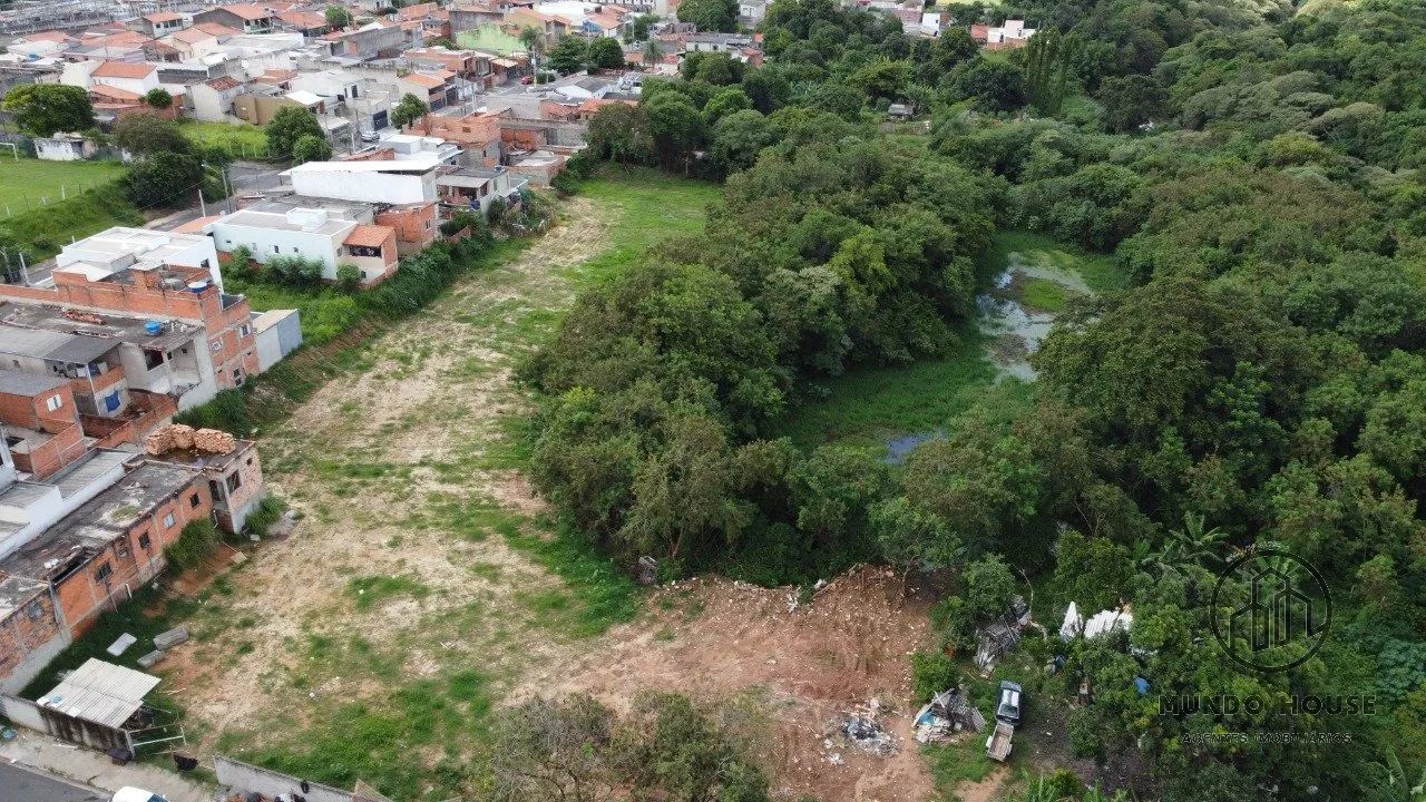 Área a venda na região do Mineirão - Foto 4